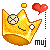 :iconyukikominazuki: