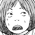 :iconyukikomurakami: