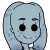 yukikonya :iconyukikonya: