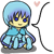 :iconyukikoplz2: