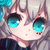 :iconyukikoro-chan: