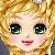 :iconyukikosamachan: