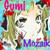 :iconyukikosuzugawa: