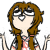 yukikotiredplz :iconyukikotiredplz: