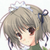 :iconyukikoua: