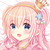 YukikoValkyrie :iconyukikovalkyrie: