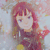 :iconyukikoyoora: