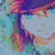 :iconyukikoyoora:
