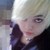 :iconyukikoyunamichan: