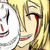 :iconyukikoyunoryuunosuke:
