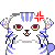 :iconyukikoyunoryuunosuke:
