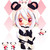 YukiKurenai666 :iconyukikurenai666: