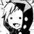 :iconyukilee123: