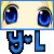 :iconyukilegend: