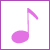 :iconyukilicious: