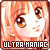 :iconyukilinrox: