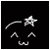 :iconyukillher:
