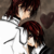 :iconyukillu: