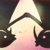 :iconyukilove19: