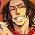 :iconyukilove21: