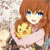 :iconyukilove696: