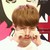 yukilovehunhan :iconyukilovehunhan: