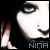 :iconyukilovesmetal: