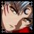 :iconyukilovesyou: