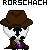 :iconyukiluver: