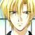 :iconYukiLuver: