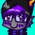 :iconyukiluvs2dance: