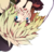 :iconyukiluvs2dance: