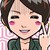 :iconyukilylie: