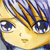 :iconYukimaggy: