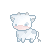 :iconyukimarshmallow: