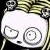 :iconyukimarufan: