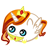 :iconyukimatsumo: