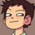 :iconyukimaxwellyuy:
