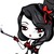 :iconyukime-kun: