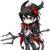 :iconyukime-kun: