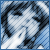 :iconyukime99:
