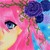 :iconyukimedoujin: