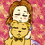 :iconyukimedoujin: