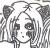 :iconyukimegami: