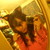 :iconyukimegpoid: