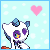 :iconyukimenoko-15: