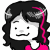:iconyukimesohma: