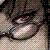 :iconyukimesquirrell: