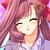 :iconyukimeyamikaze: