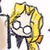 :iconyukimi-chan-chan: